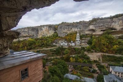 Прикрепленное изображение: _MG_8403 копия.jpg